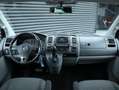 Volkswagen Transporter 2.0 TDI L2H1 | Dubbel Cabine | Airco | Cruise | PD Nero - thumbnail 14