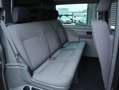 Volkswagen Transporter 2.0 TDI L2H1 | Dubbel Cabine | Airco | Cruise | PD crna - thumbnail 13
