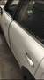 MINI Cooper SD Countryman 2.0 all4 - thumbnail 7
