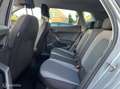 SEAT Arona 1.0 TSI Business Intense NAVI*CAMERA*CARPLAY* Grau - thumbnail 11