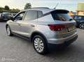 SEAT Arona 1.0 TSI Business Intense NAVI*CAMERA*CARPLAY* Grau - thumbnail 6