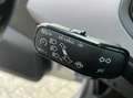 SEAT Arona 1.0 TSI Business Intense NAVI*CAMERA*CARPLAY* Grau - thumbnail 18