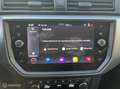 SEAT Arona 1.0 TSI Business Intense NAVI*CAMERA*CARPLAY* Grau - thumbnail 16