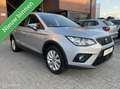 SEAT Arona 1.0 TSI Business Intense NAVI*CAMERA*CARPLAY* Grau - thumbnail 3