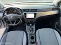 SEAT Arona 1.0 TSI Business Intense NAVI*CAMERA*CARPLAY* Grau - thumbnail 8