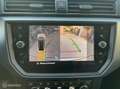 SEAT Arona 1.0 TSI Business Intense NAVI*CAMERA*CARPLAY* Grau - thumbnail 17
