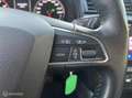 SEAT Arona 1.0 TSI Business Intense NAVI*CAMERA*CARPLAY* Grau - thumbnail 22