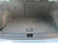 SEAT Arona 1.0 TSI Business Intense NAVI*CAMERA*CARPLAY* Gris - thumbnail 23