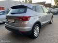 SEAT Arona 1.0 TSI Business Intense NAVI*CAMERA*CARPLAY* Grau - thumbnail 4
