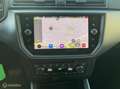 SEAT Arona 1.0 TSI Business Intense NAVI*CAMERA*CARPLAY* Grau - thumbnail 12