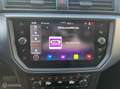 SEAT Arona 1.0 TSI Business Intense NAVI*CAMERA*CARPLAY* Grau - thumbnail 15