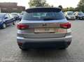 SEAT Arona 1.0 TSI Business Intense NAVI*CAMERA*CARPLAY* Grau - thumbnail 5