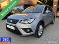 SEAT Arona 1.0 TSI Business Intense NAVI*CAMERA*CARPLAY* Grau - thumbnail 1