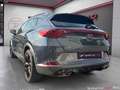 CUPRA Formentor Formentor 1.4 e-HYBRID 245 ch DSG6 VZ Szürke - thumbnail 3