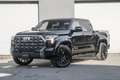 Toyota Tundra NEW Platinum € 84800 +WIDEBODY KIT (FLUX) Černá - thumbnail 2