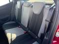 Opel Mokka-E Electric 136ch Elegance Rouge - thumbnail 3