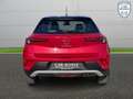 Opel Mokka-E Electric 136ch Elegance Rouge - thumbnail 8