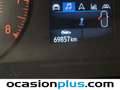 Renault Clio TCe GLP Business 74kW Blanco - thumbnail 8