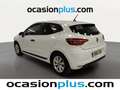 Renault Clio TCe GLP Business 74kW Blanco - thumbnail 3