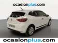 Renault Clio TCe GLP Business 74kW Blanco - thumbnail 4