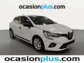 Renault Clio TCe GLP Business 74kW Blanco - thumbnail 2