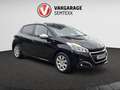 Peugeot 208 1.2 PureTech Allure | Panodak | Airco | Cruise | N Schwarz - thumbnail 10