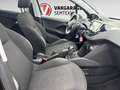 Peugeot 208 1.2 PureTech Allure | Panodak | Airco | Cruise | N Schwarz - thumbnail 12
