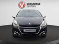 Peugeot 208 1.2 PureTech Allure | Panodak | Airco | Cruise | N Schwarz - thumbnail 11