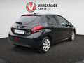 Peugeot 208 1.2 PureTech Allure | Panodak | Airco | Cruise | N Schwarz - thumbnail 8
