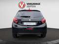 Peugeot 208 1.2 PureTech Allure | Panodak | Airco | Cruise | N Schwarz - thumbnail 7