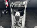 Peugeot 208 1.2 PureTech Allure | Panodak | Airco | Cruise | N Schwarz - thumbnail 14