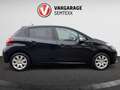Peugeot 208 1.2 PureTech Allure | Panodak | Airco | Cruise | N Schwarz - thumbnail 9