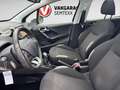 Peugeot 208 1.2 PureTech Allure | Panodak | Airco | Cruise | N Schwarz - thumbnail 4