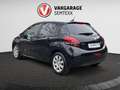 Peugeot 208 1.2 PureTech Allure | Panodak | Airco | Cruise | N Schwarz - thumbnail 3