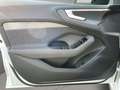 Audi A5 TFSI S line Matrix Navi AHK 360° Weiß - thumbnail 16
