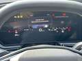 Audi A5 TFSI S line Matrix Navi AHK 360° Weiß - thumbnail 13