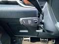 Audi A5 TFSI S line Matrix Navi AHK 360° Weiß - thumbnail 25