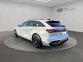 Audi A5 TFSI S line Matrix Navi AHK 360° Weiß - thumbnail 5