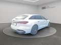 Audi A5 TFSI S line Matrix Navi AHK 360° Weiß - thumbnail 7