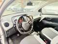 Toyota Aygo CAR PLAY NAVI PDC KAMERA CERCHI 16 BLUETOOTH Weiß - thumbnail 8