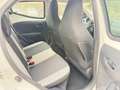 Toyota Aygo CAR PLAY NAVI PDC KAMERA CERCHI 16 BLUETOOTH Weiß - thumbnail 13