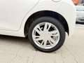Toyota Aygo CAR PLAY NAVI PDC KAMERA CERCHI 16 BLUETOOTH Weiß - thumbnail 7
