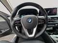 BMW 530 e Touring + 2Jahre-BPS.-GARANTIE Weiß - thumbnail 15