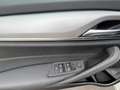 BMW 530 e Touring + 2Jahre-BPS.-GARANTIE Weiß - thumbnail 10