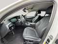 BMW 530 e Touring + 2Jahre-BPS.-GARANTIE Weiß - thumbnail 11