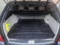 Mercedes-Benz C 250 Estate 250CDI BE Classic 4M Aut. Blau - thumbnail 17