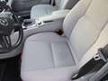 Mercedes-Benz C 250 Estate 250CDI BE Classic 4M Aut. Blau - thumbnail 16