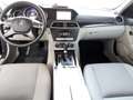 Mercedes-Benz C 250 Estate 250CDI BE Classic 4M Aut. Blau - thumbnail 10