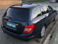 Mercedes-Benz C 250 Estate 250CDI BE Classic 4M Aut. Blau - thumbnail 7