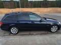 Mercedes-Benz C 250 Estate 250CDI BE Classic 4M Aut. Blau - thumbnail 6